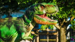 Dino