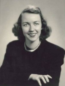 Flannery