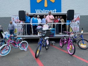 Walmart 3