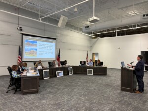 Thumb B17cc47da3d1a6d69bafec71f6bc2a4c